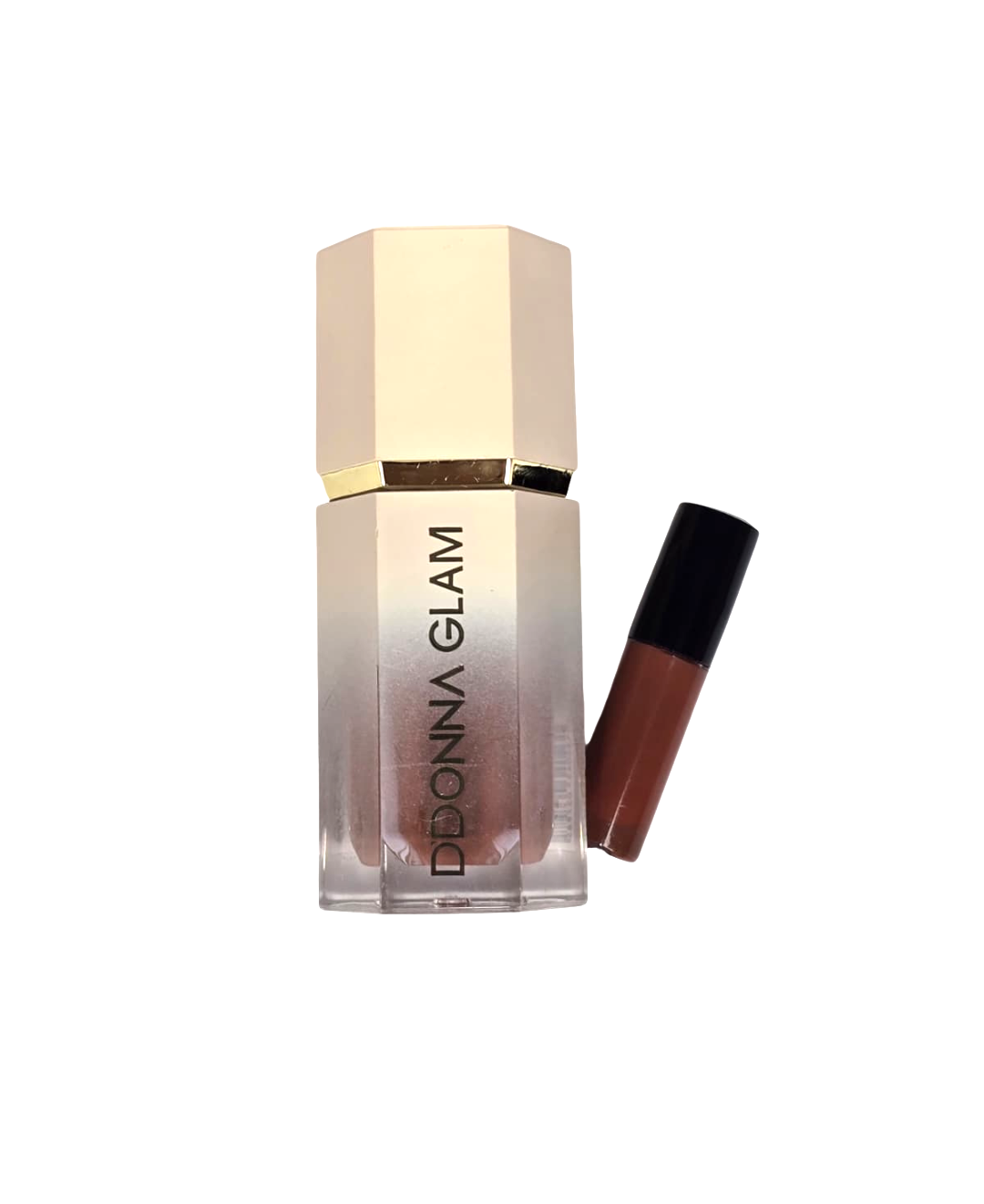 CONTORNO LIQUIDO GLAM D'DONNA