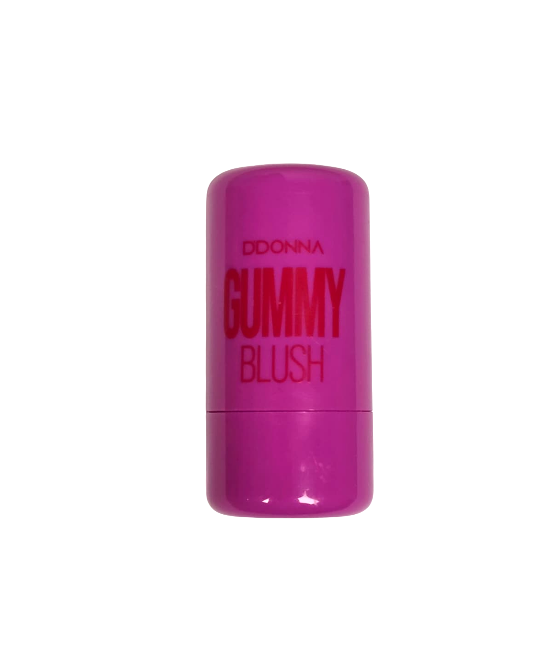 COLORETE GUMMY D'DONNA