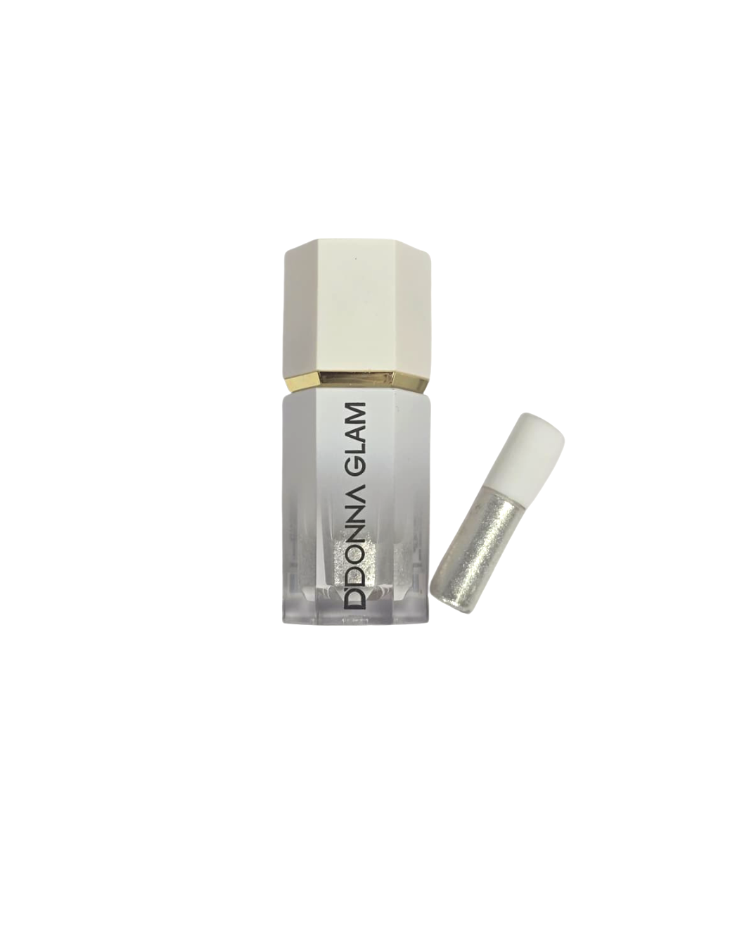HIGHTLIGHTER LIQUID GLAM