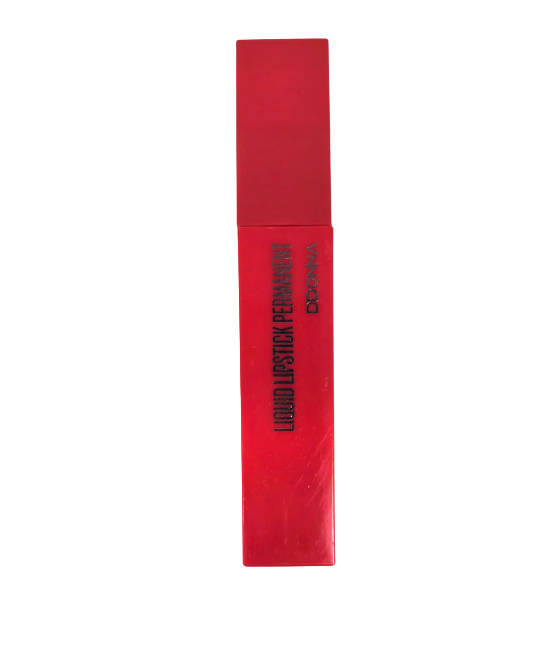PINTALABIOS MATTE LIQUID LIPSTICK D'DONNA 24H