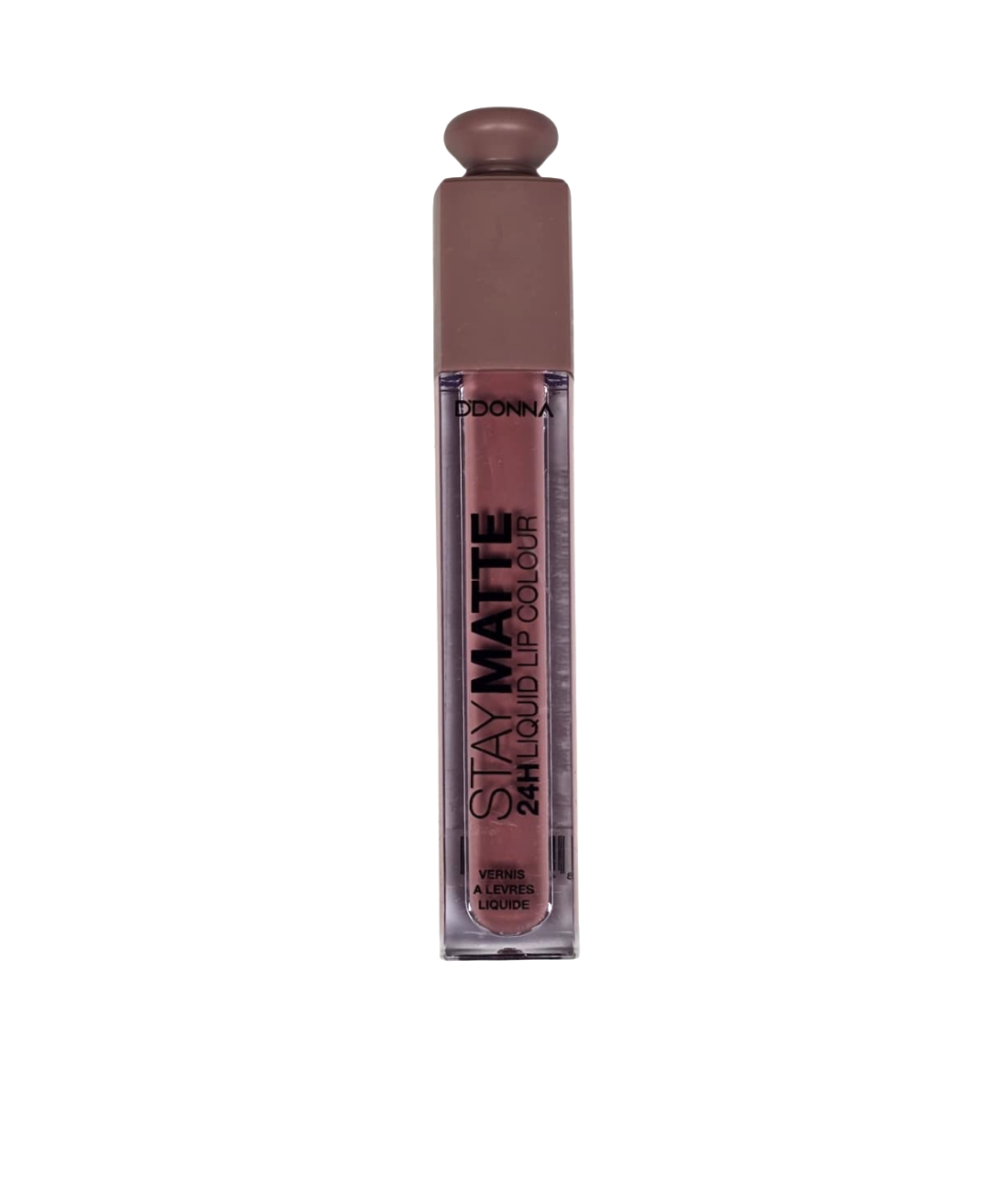 PINTALABIOS STAY MATTE 24H D'DONNA