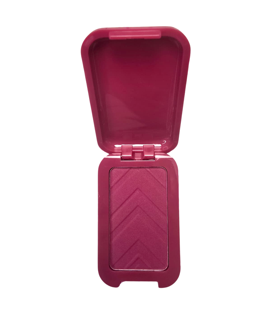 COLORETE BUTTERMELT USHAS
