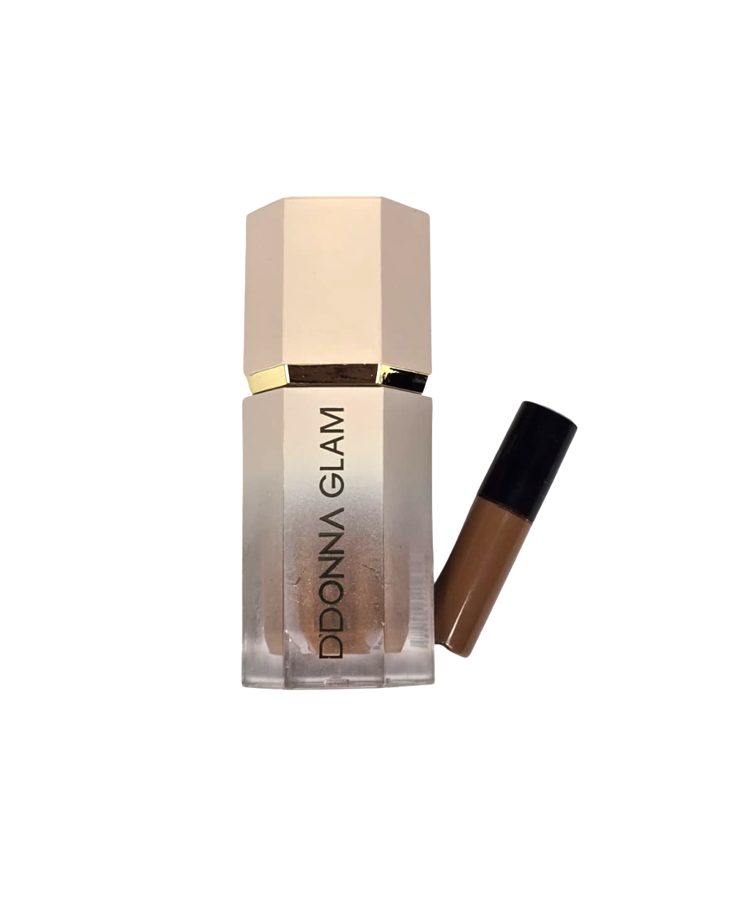 CONTORNO LIQUIDO GLAM D'DONNA