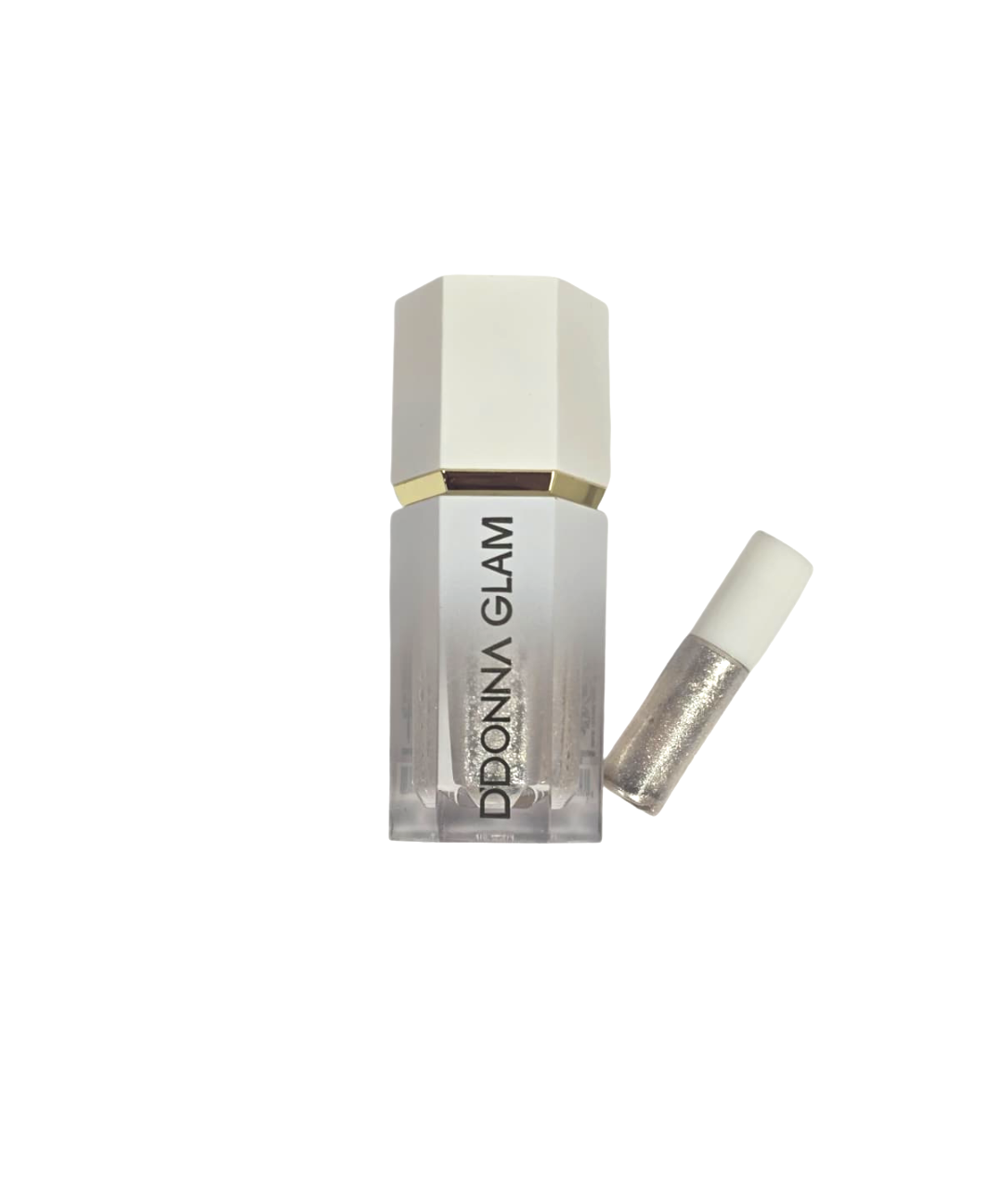 HIGHTLIGHTER LIQUID GLAM