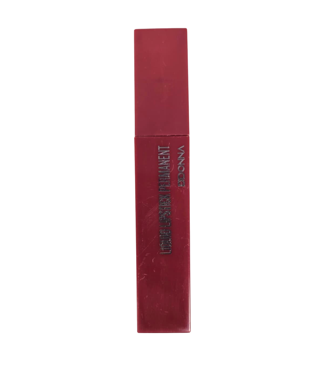 PINTALABIOS MATTE LIQUID LIPSTICK D'DONNA 24H