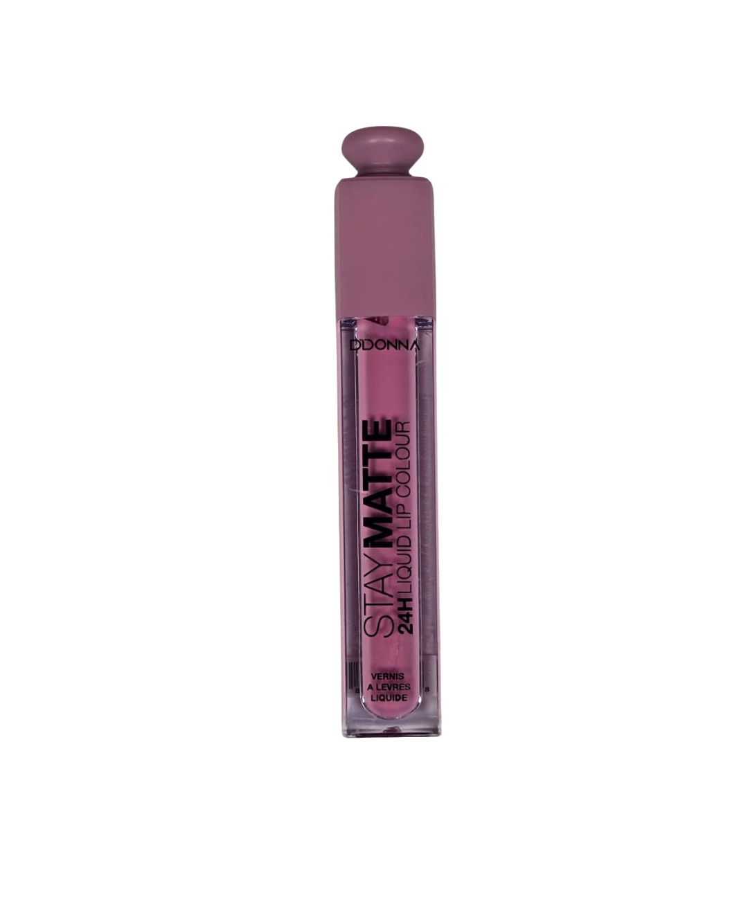 PINTALABIOS STAY MATTE 24H D'DONNA