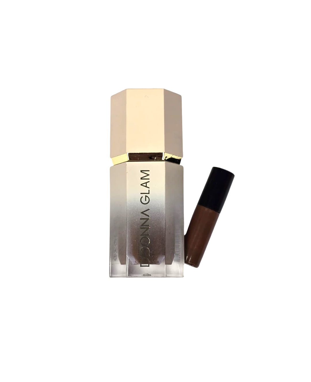 CONTORNO LIQUIDO GLAM D'DONNA