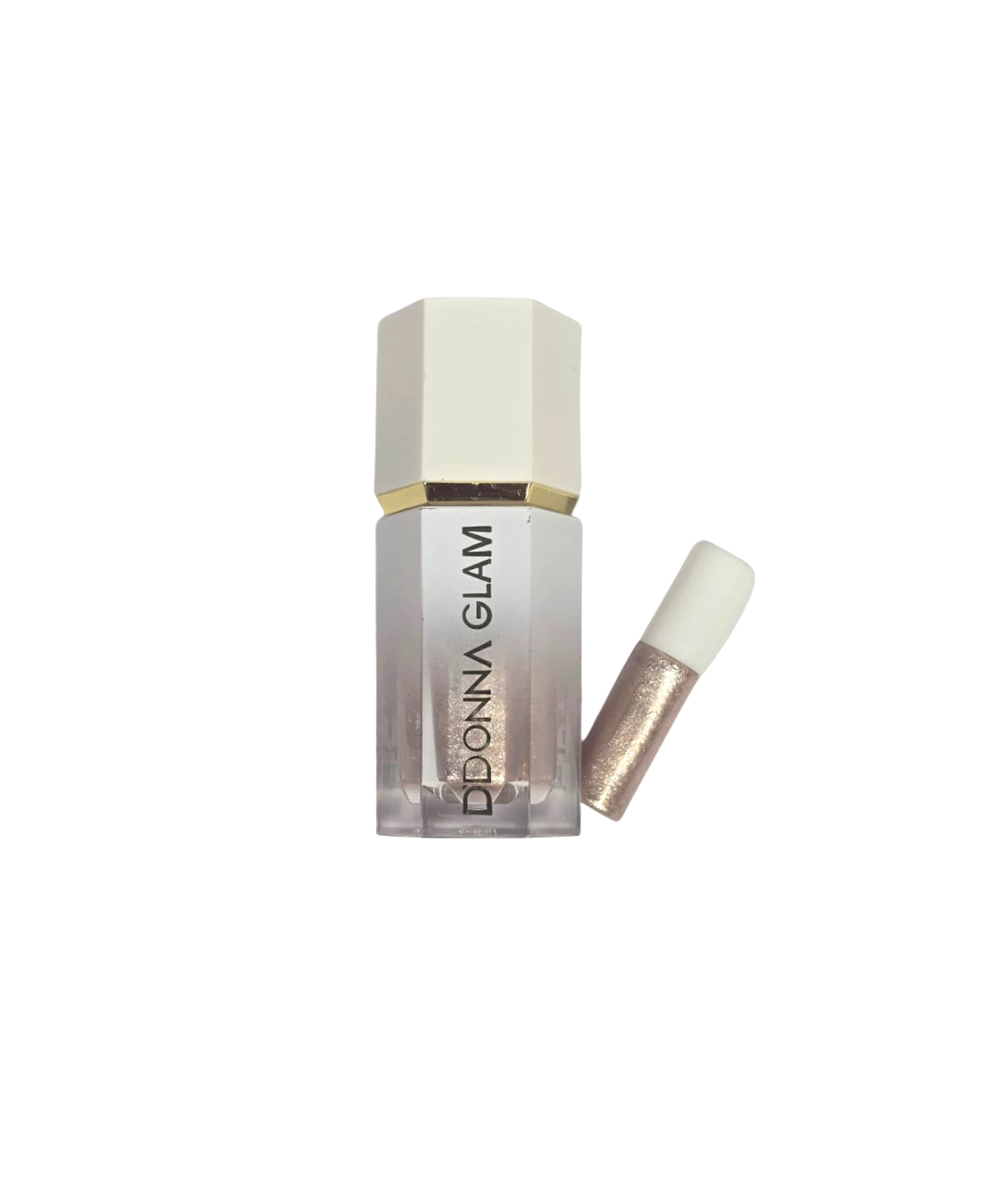 HIGHTLIGHTER LIQUID GLAM