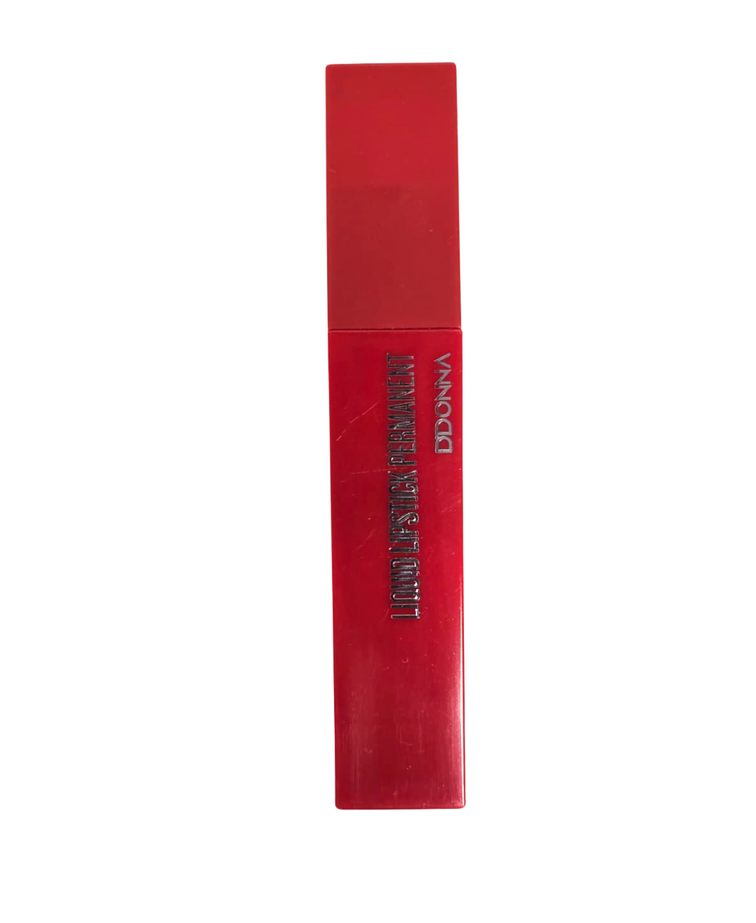 PINTALABIOS MATTE LIQUID LIPSTICK D'DONNA 24H