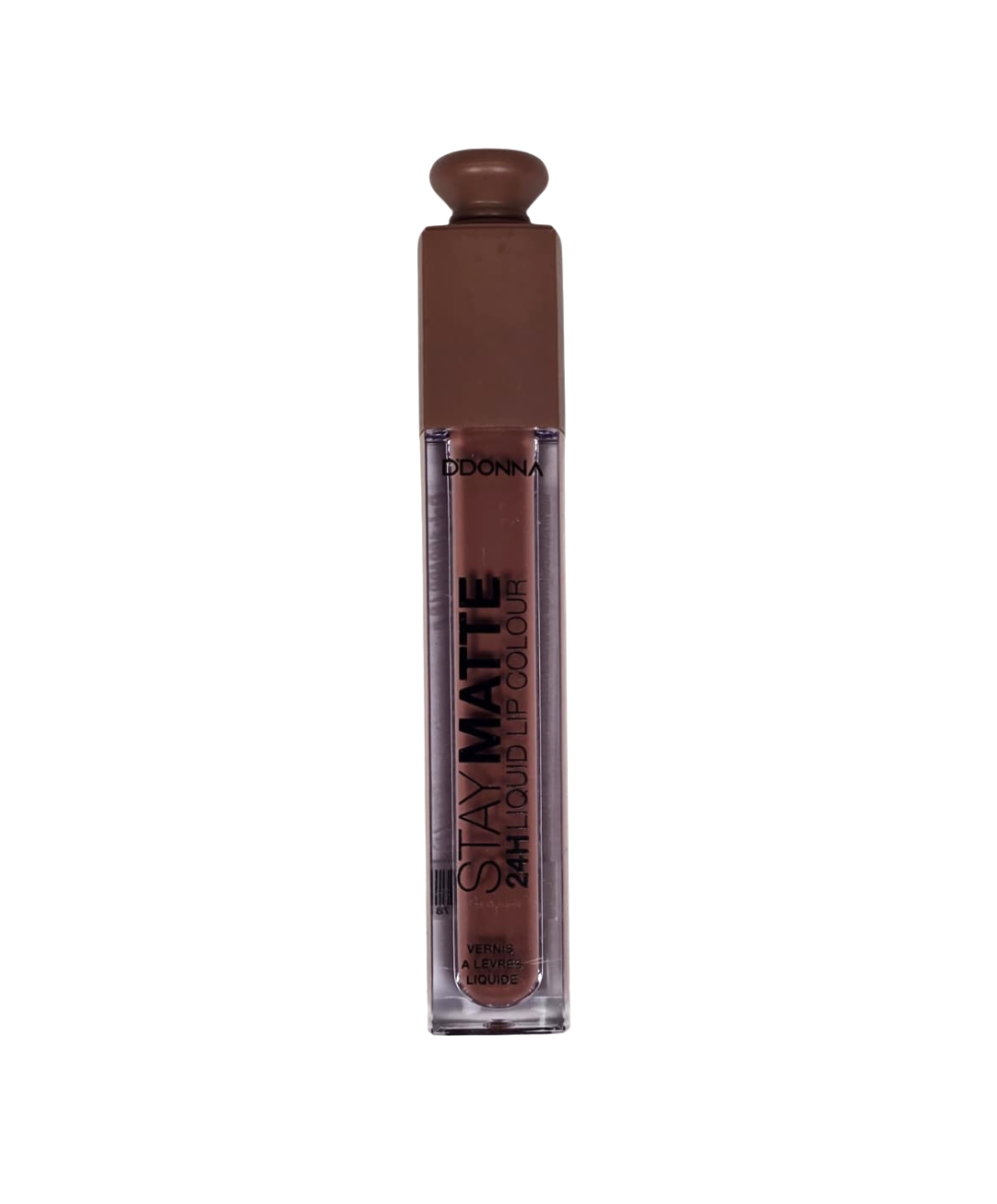 PINTALABIOS STAY MATTE 24H D'DONNA