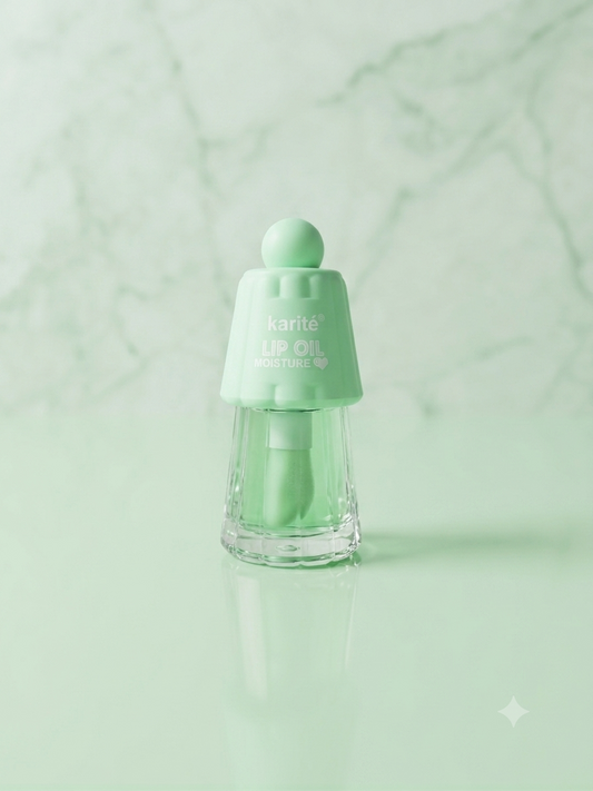 LIP OIL MOISTURE KARITE